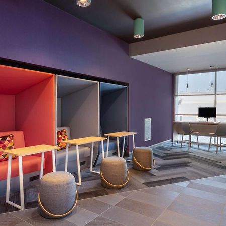 Tru By Hilton Fayetteville Fort Bragg 외부 사진