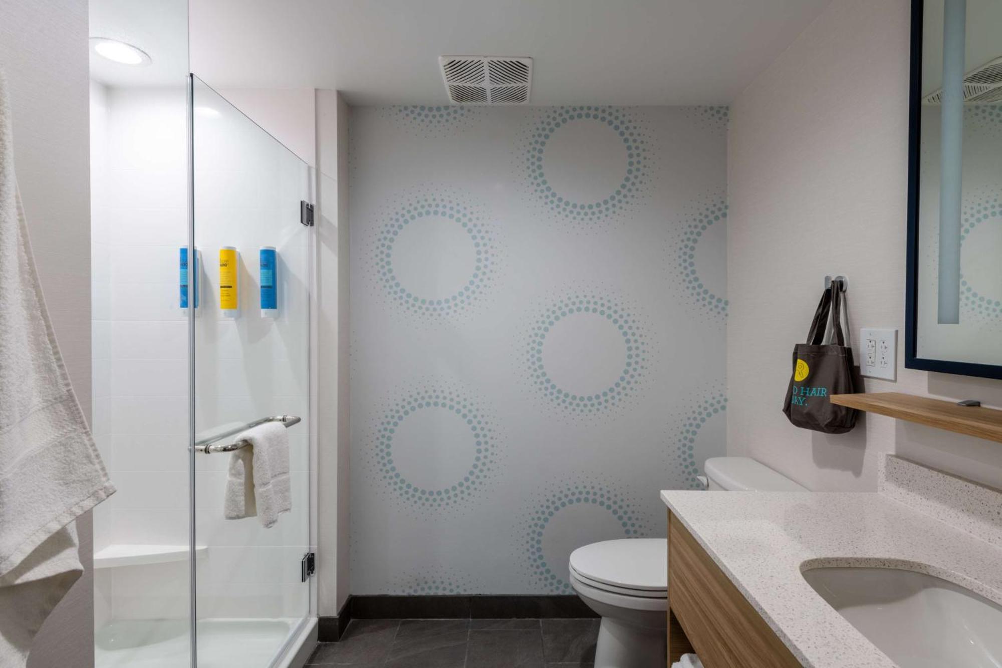 Tru By Hilton Fayetteville Fort Bragg 외부 사진