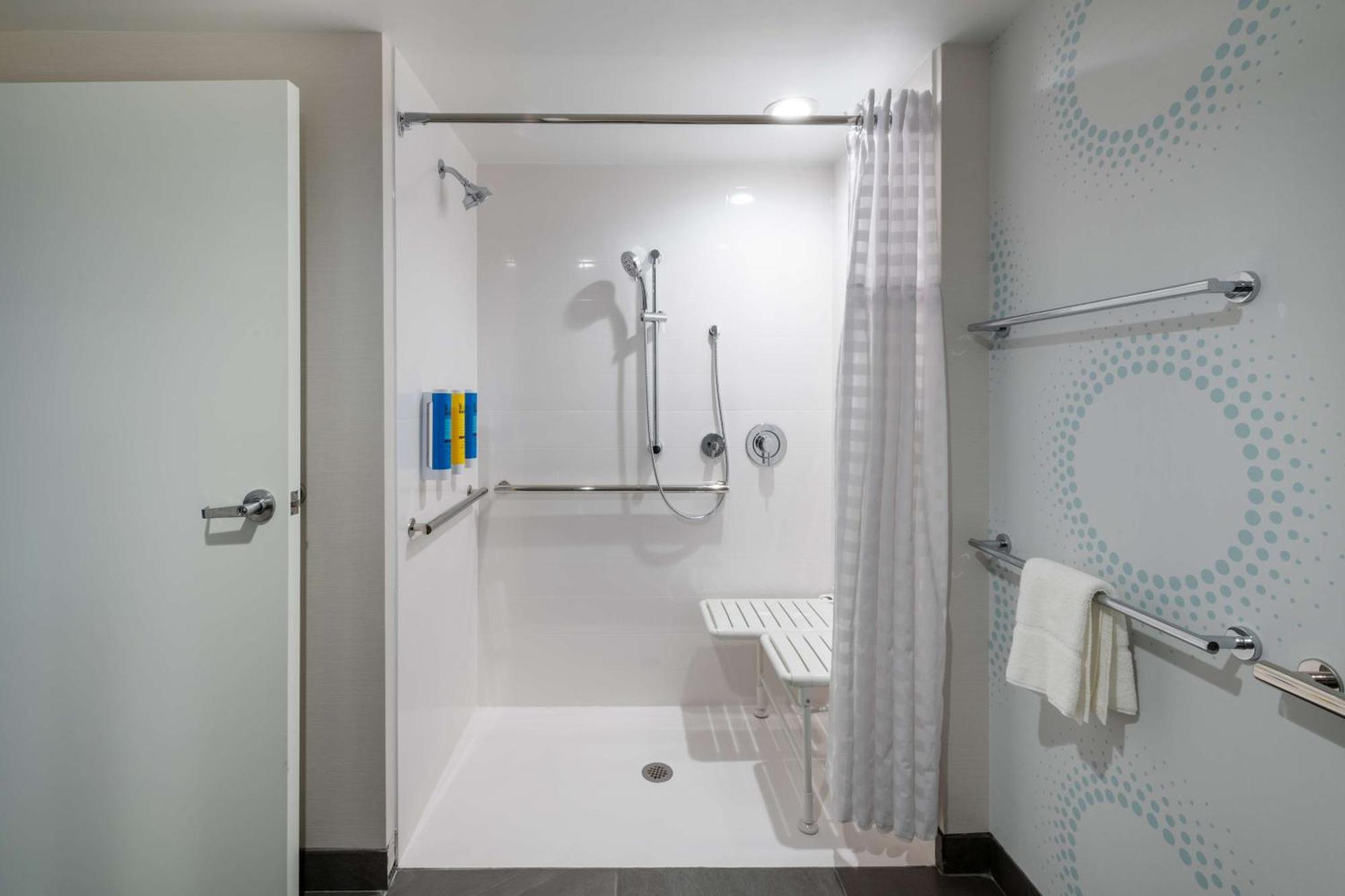 Tru By Hilton Fayetteville Fort Bragg 외부 사진